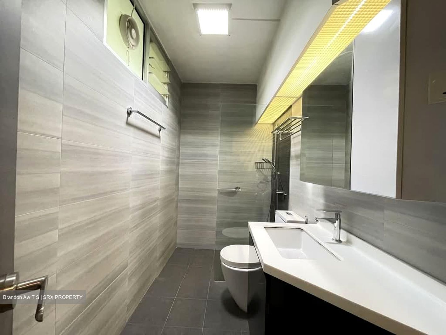 Blk 111A Depot Heights (Bukit Merah), HDB 4 Rooms #539664351